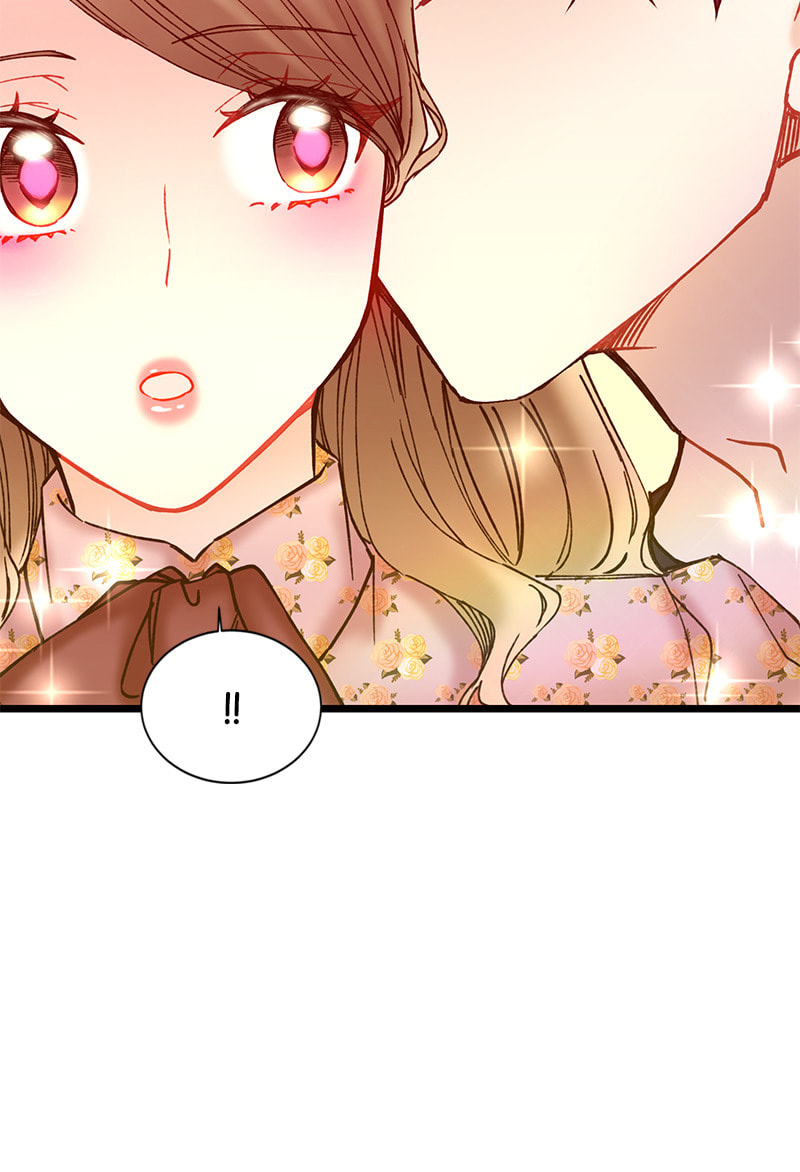 Read She Would Never Know chapter 37 image 77 on Lezhin