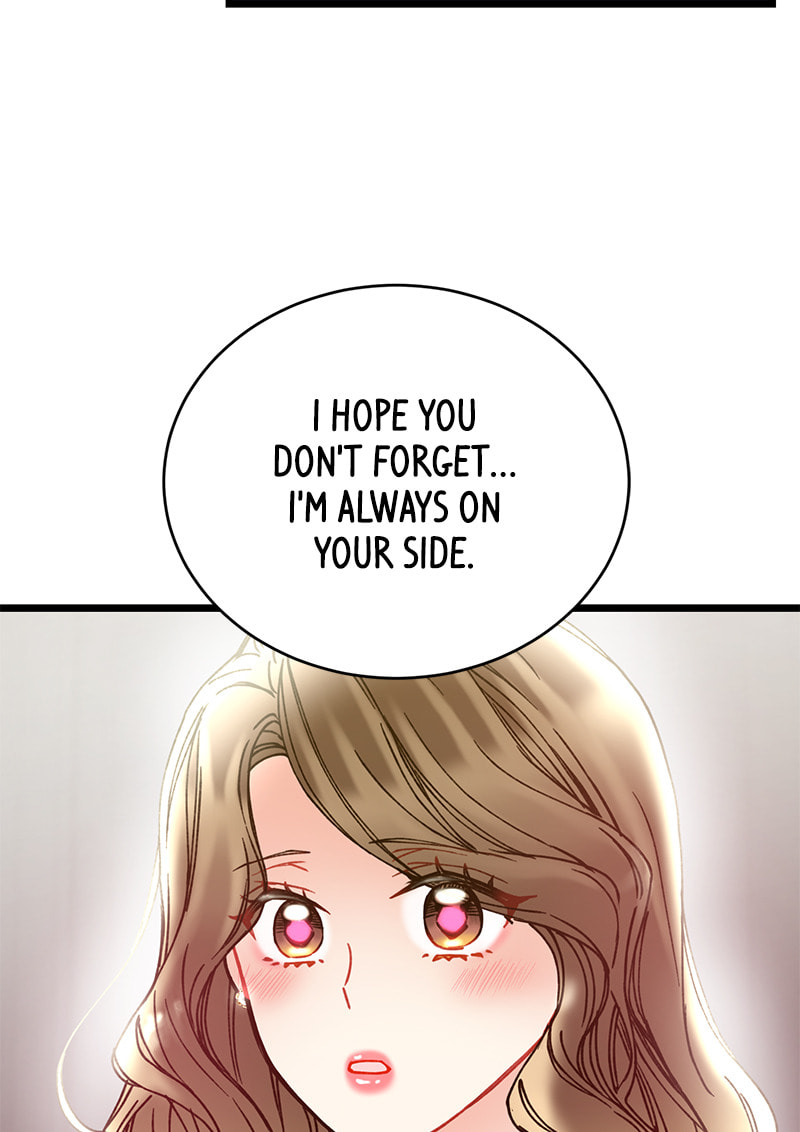 Read She Would Never Know chapter 37 image 79 on Lezhin