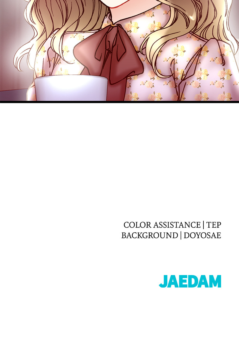 Read She Would Never Know chapter 37 image 80 on Lezhin