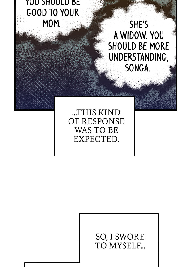 Read She Would Never Know chapter 37 image 9 on Lezhin