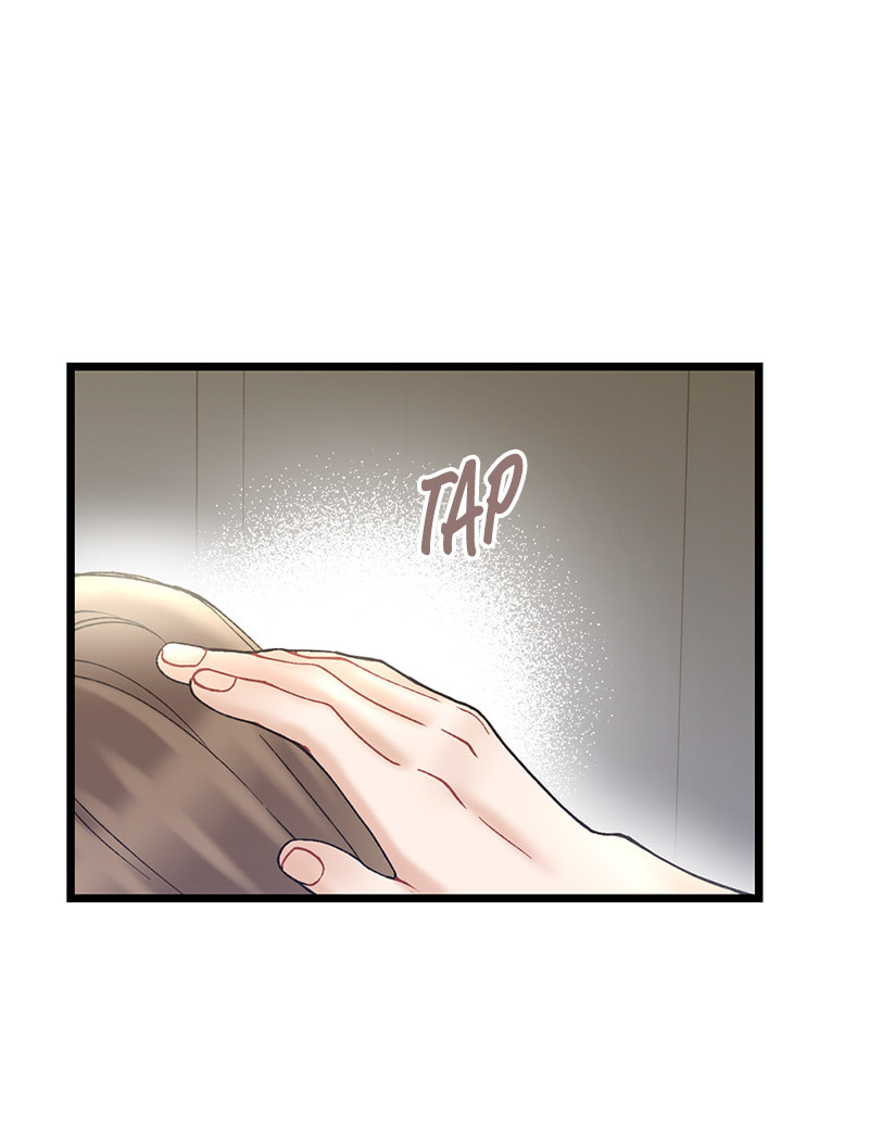Read She Would Never Know chapter 38 image 1 on Lezhin