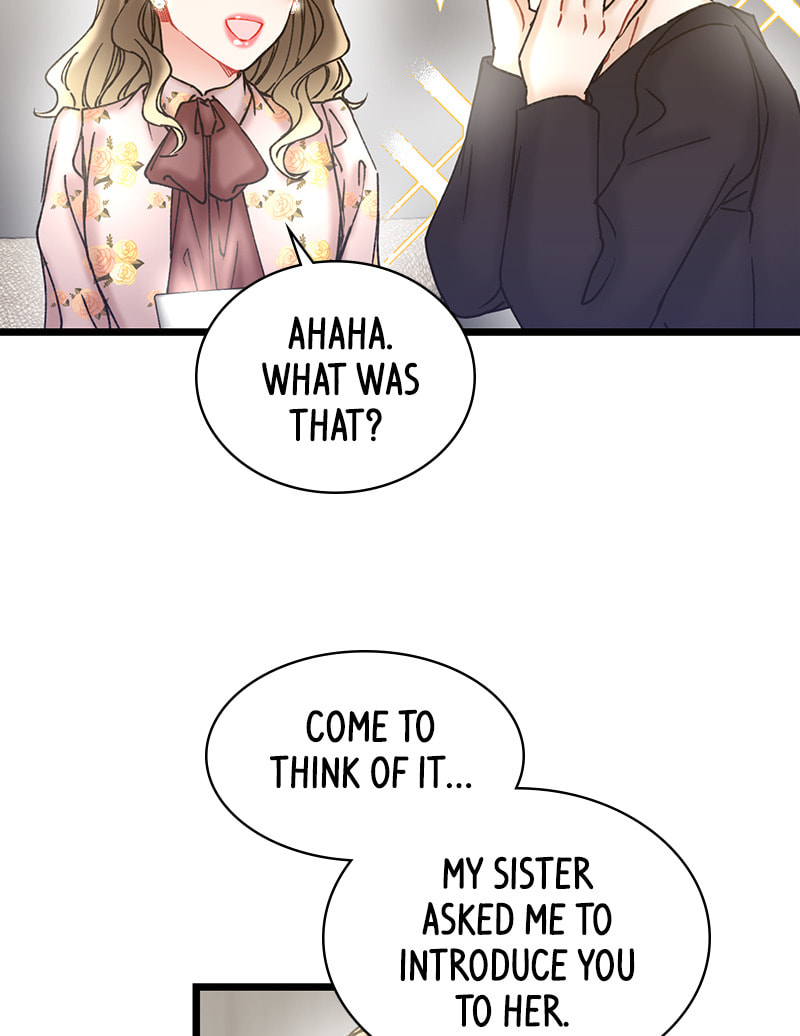 Read She Would Never Know chapter 38 image 10 on Lezhin