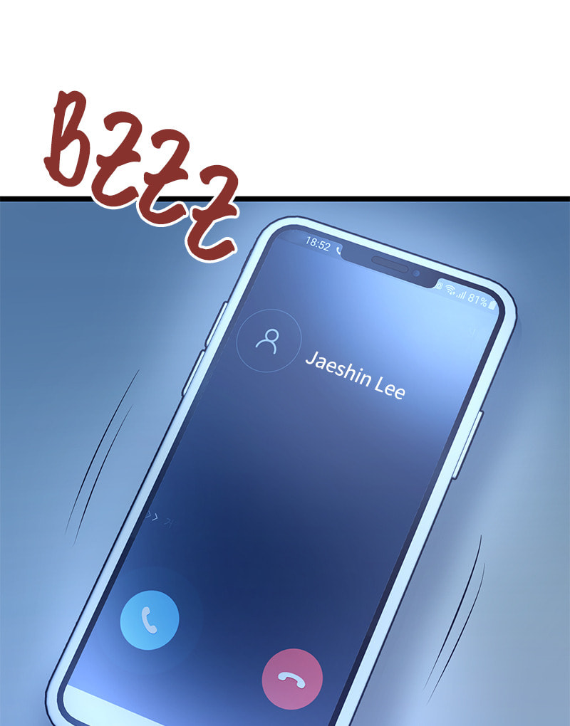 Read She Would Never Know chapter 38 image 100 on Lezhin