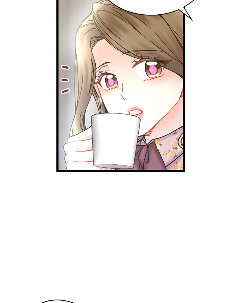 Read She Would Never Know chapter 38 image 11 on Lezhin