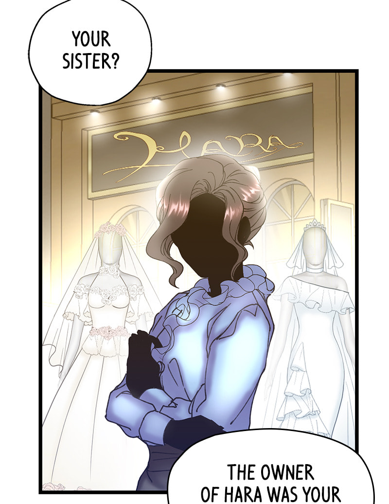 Read She Would Never Know chapter 38 image 12 on Lezhin