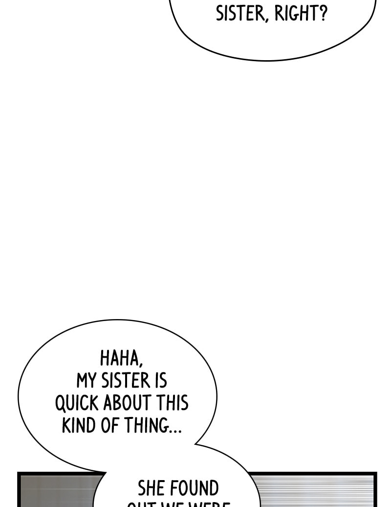 Read She Would Never Know chapter 38 image 13 on Lezhin