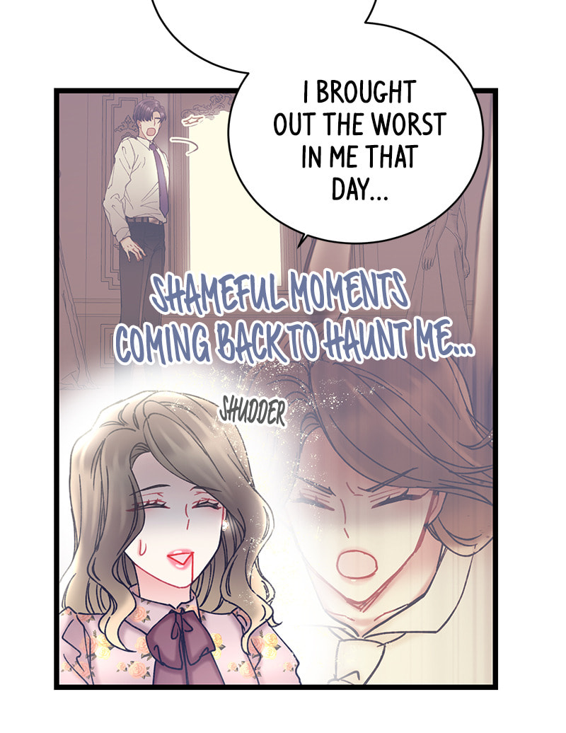 Read She Would Never Know chapter 38 image 15 on Lezhin