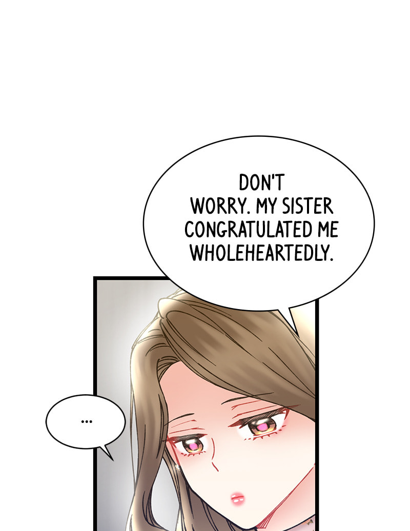 Read She Would Never Know chapter 38 image 16 on Lezhin