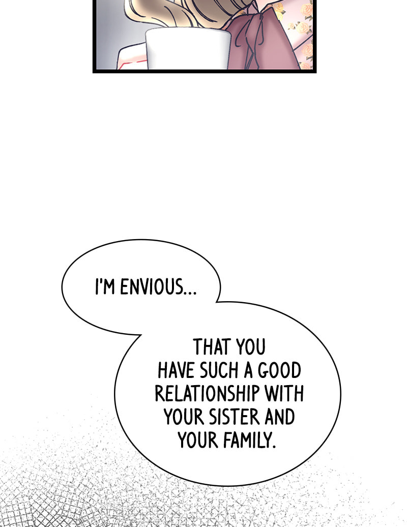Read She Would Never Know chapter 38 image 17 on Lezhin