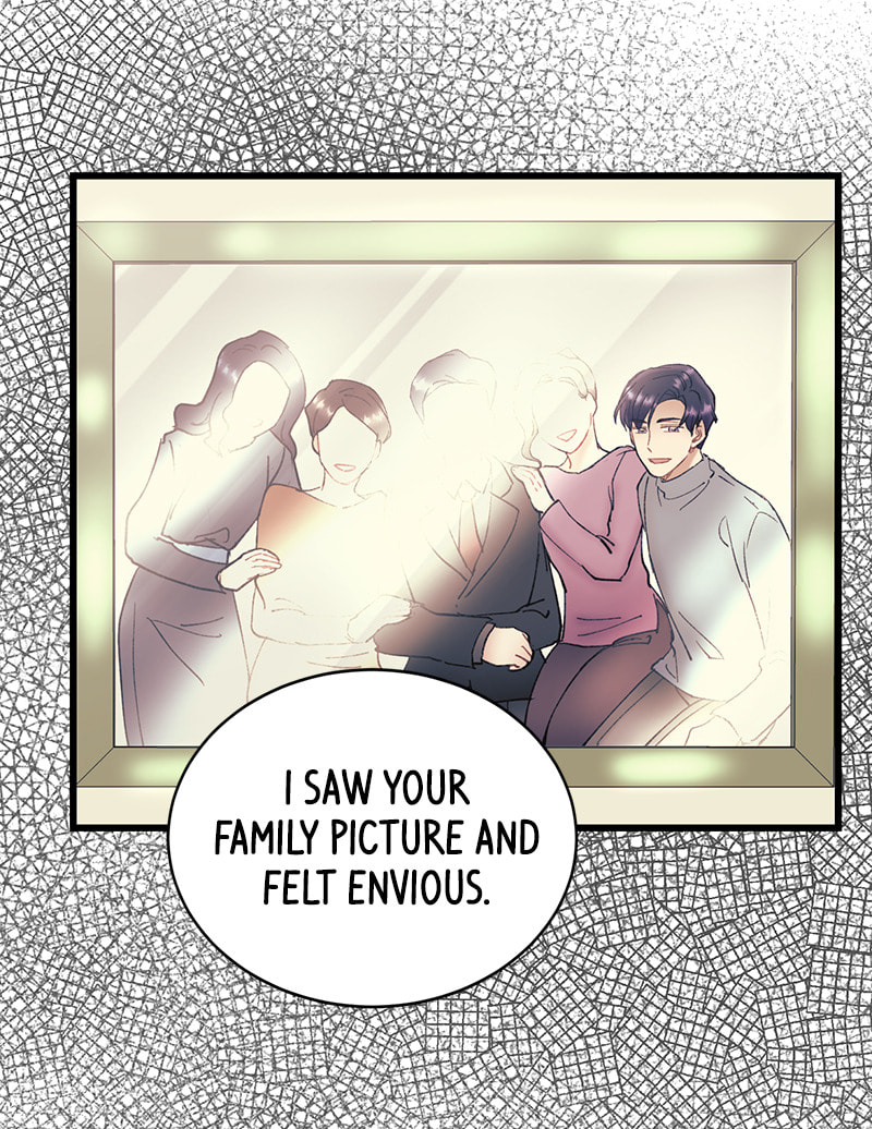 Read She Would Never Know chapter 38 image 18 on Lezhin