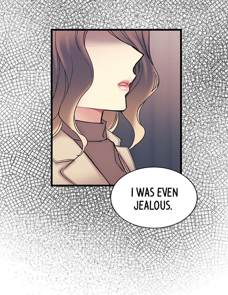 Read She Would Never Know chapter 38 image 19 on Lezhin