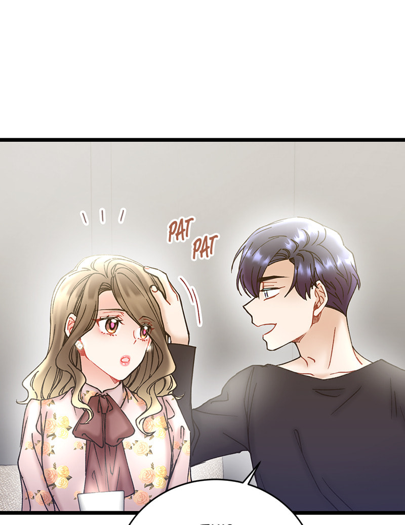 Read She Would Never Know chapter 38 image 2 on Lezhin