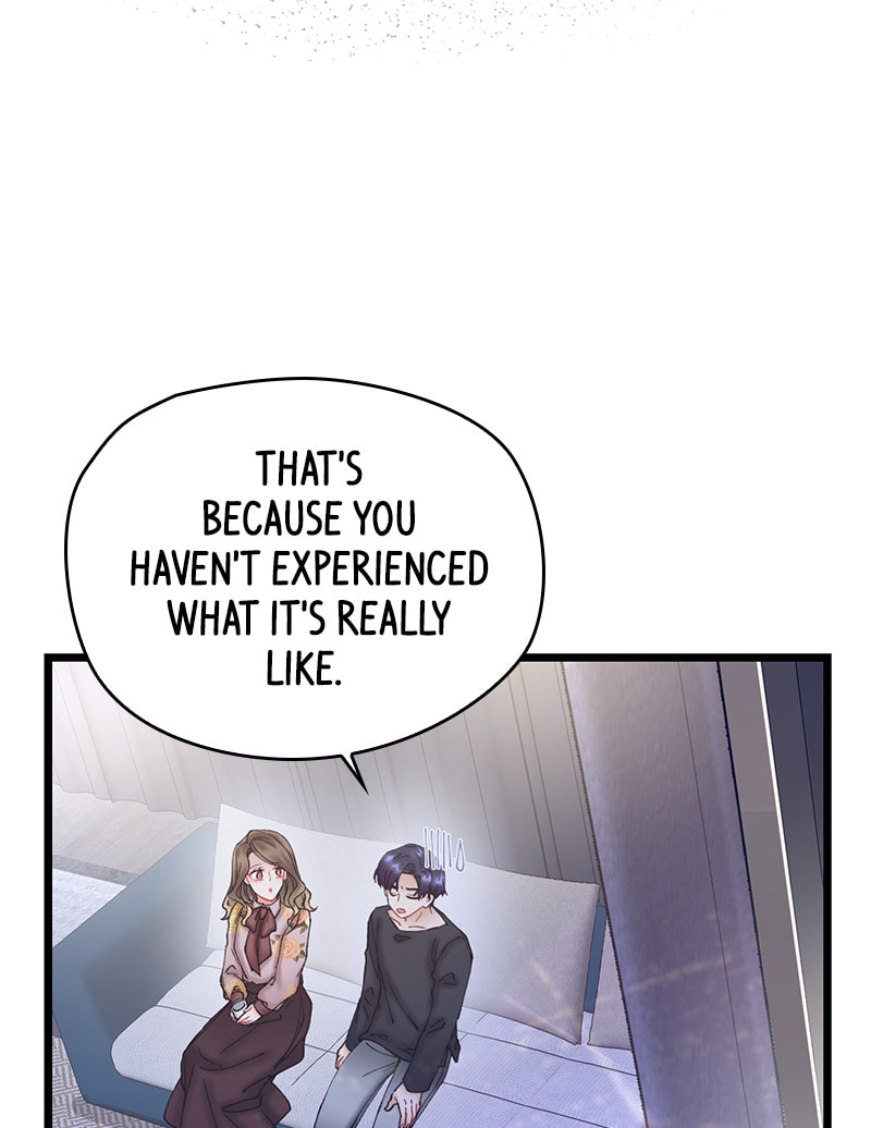 Read She Would Never Know chapter 38 image 20 on Lezhin