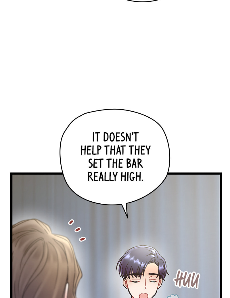 Read She Would Never Know chapter 38 image 23 on Lezhin