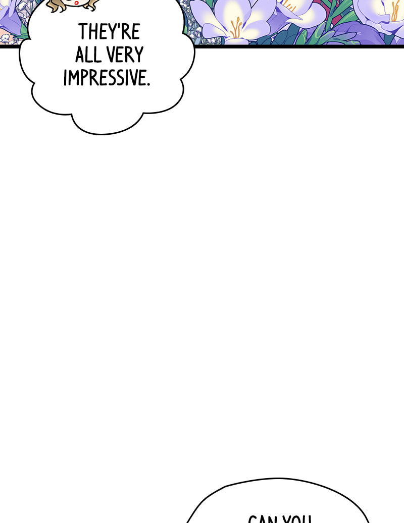 Read She Would Never Know chapter 38 image 26 on Lezhin