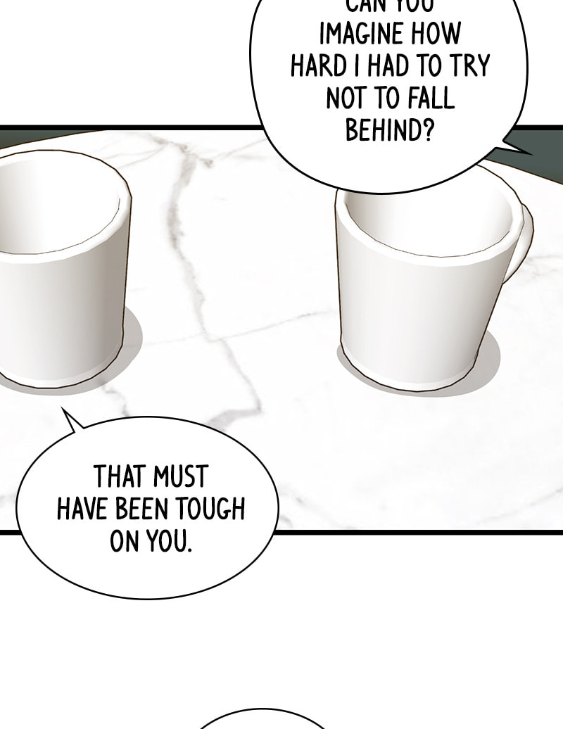 Read She Would Never Know chapter 38 image 27 on Lezhin