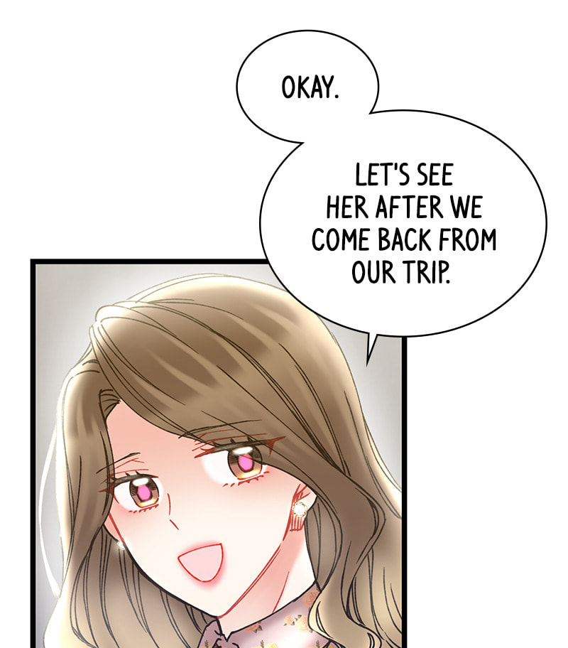 Read She Would Never Know chapter 38 image 29 on Lezhin