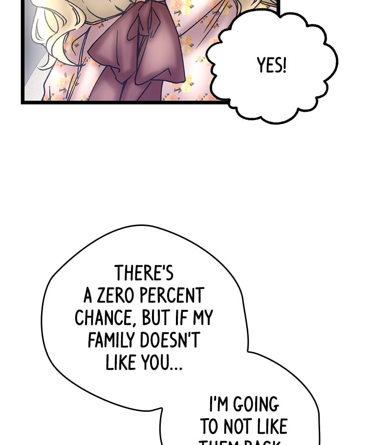 Read She Would Never Know chapter 38 image 30 on Lezhin