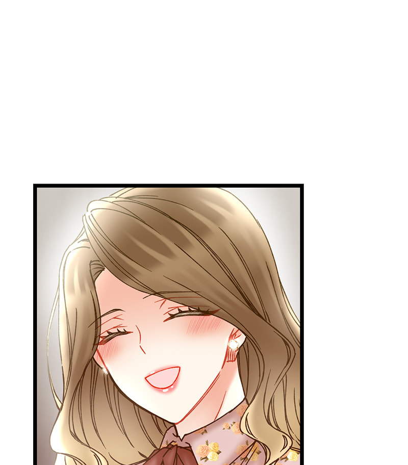 Read She Would Never Know chapter 38 image 32 on Lezhin