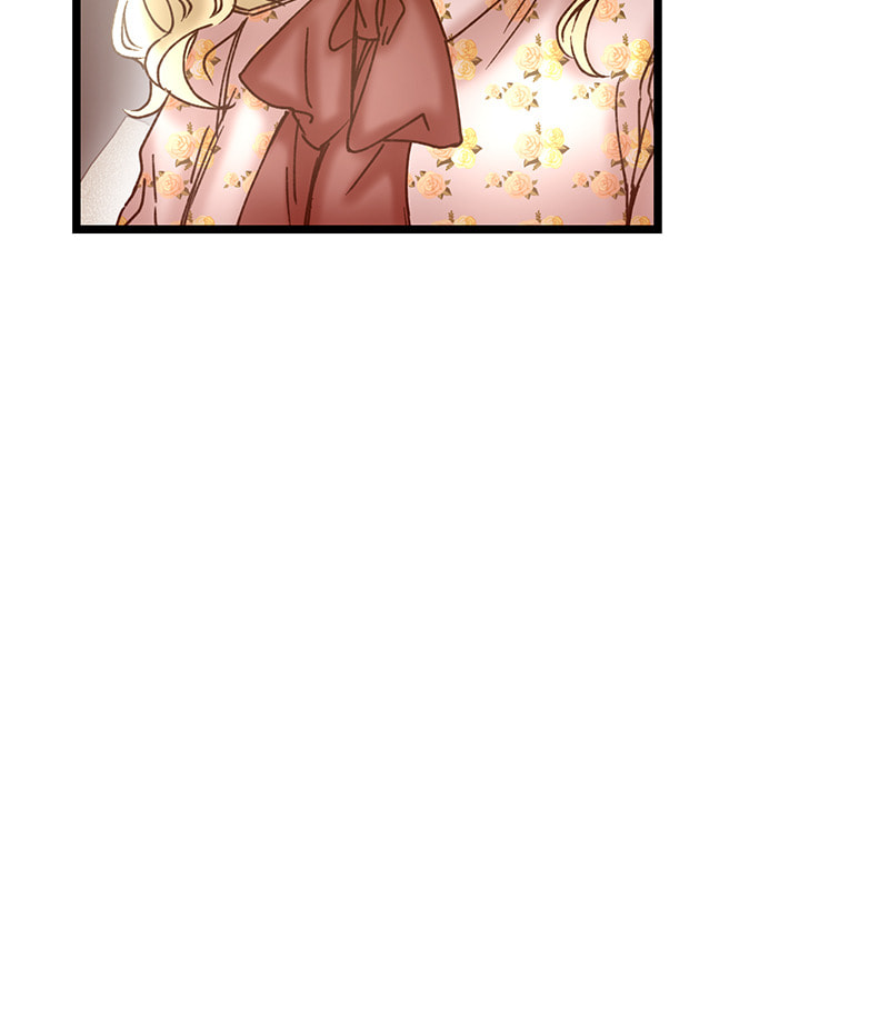 Read She Would Never Know chapter 38 image 33 on Lezhin