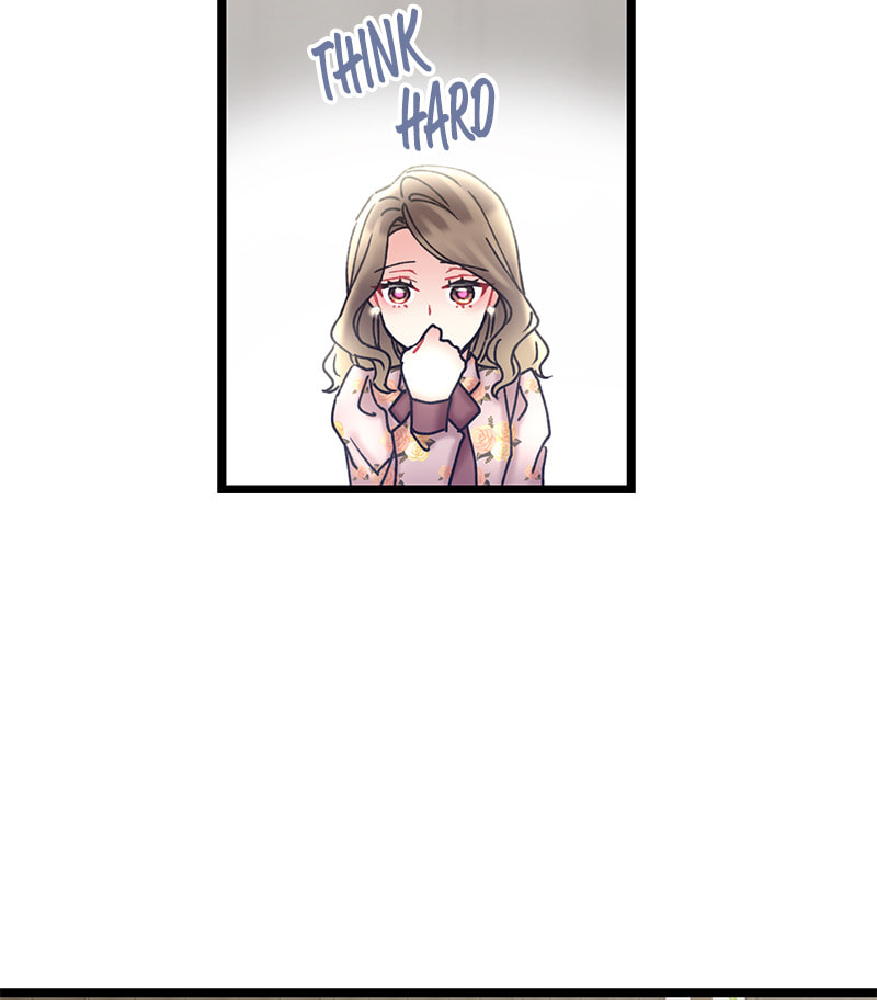 Read She Would Never Know chapter 38 image 37 on Lezhin