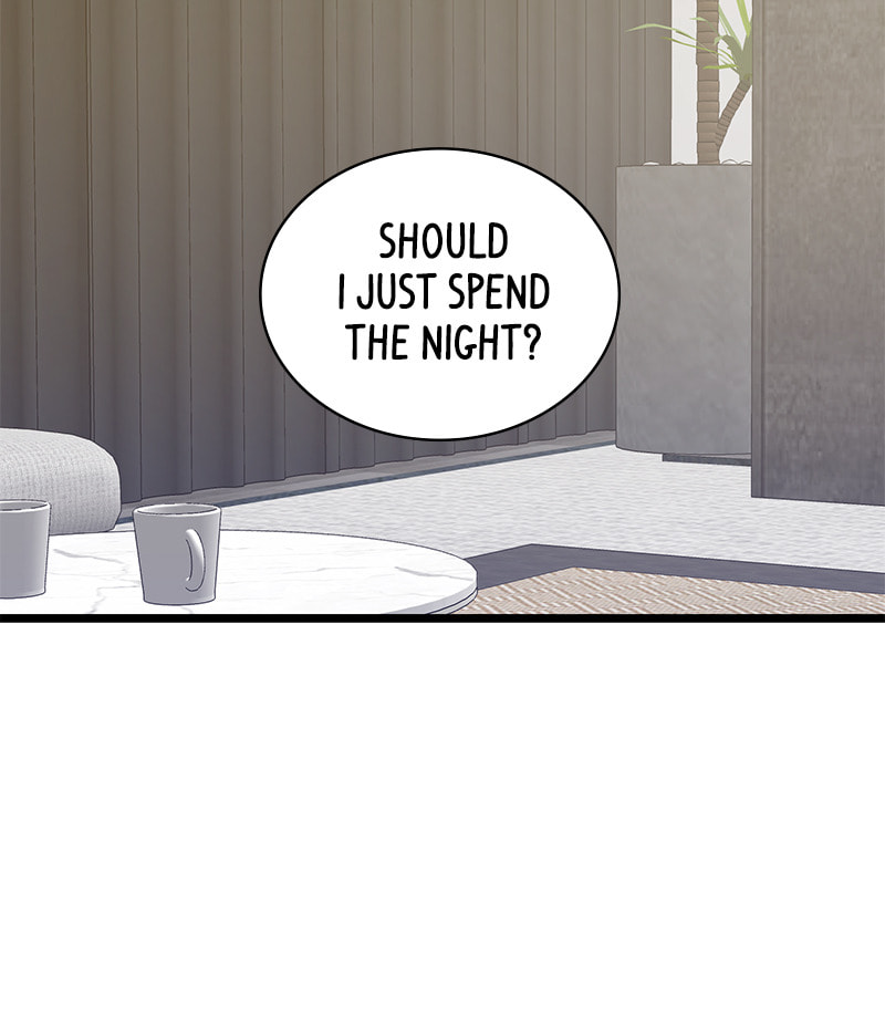 Read She Would Never Know chapter 38 image 38 on Lezhin