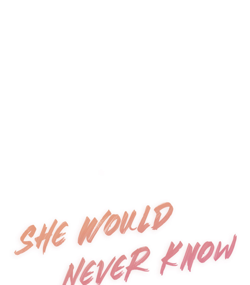 Read She Would Never Know chapter 38 image 39 on Lezhin