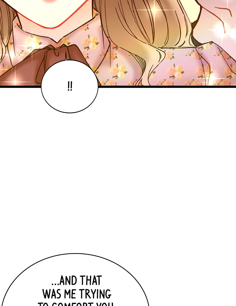 Read She Would Never Know chapter 38 image 4 on Lezhin