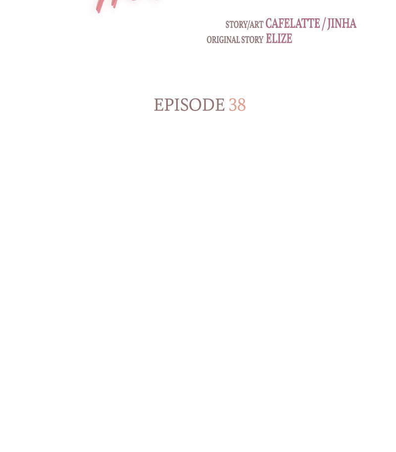 Read She Would Never Know chapter 38 image 40 on Lezhin
