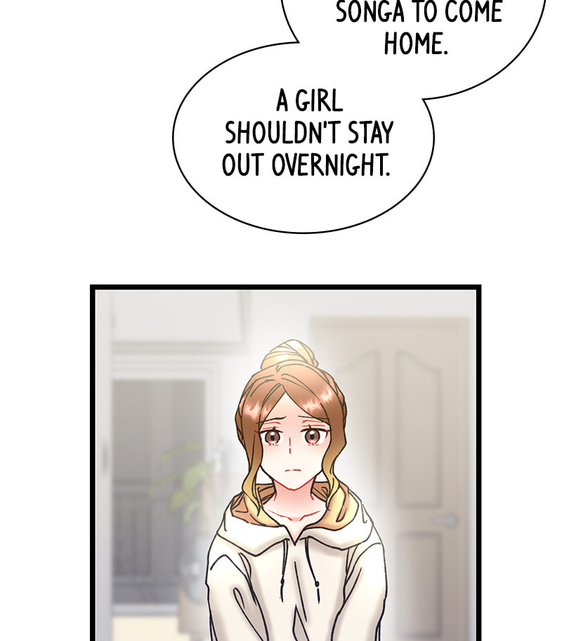 Read She Would Never Know chapter 38 image 43 on Lezhin