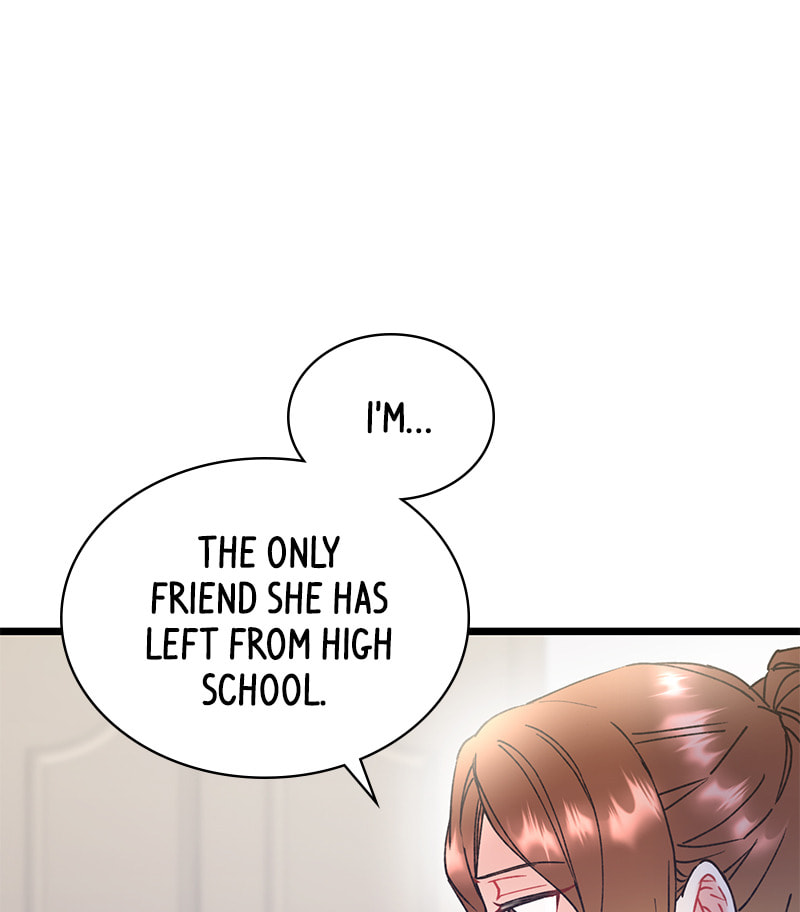 Read She Would Never Know chapter 38 image 48 on Lezhin