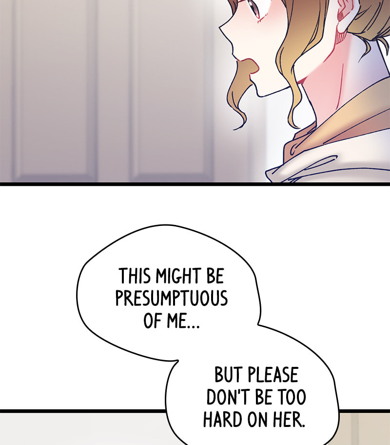 Read She Would Never Know chapter 38 image 49 on Lezhin