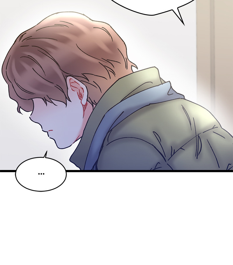 Read She Would Never Know chapter 38 image 50 on Lezhin