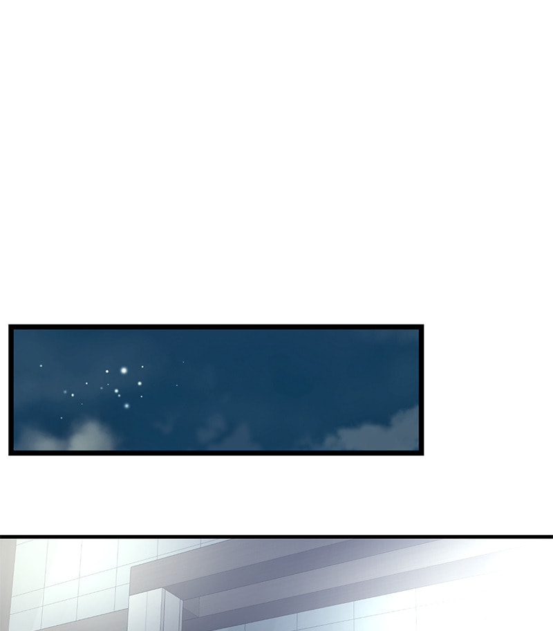 Read She Would Never Know chapter 38 image 51 on Lezhin