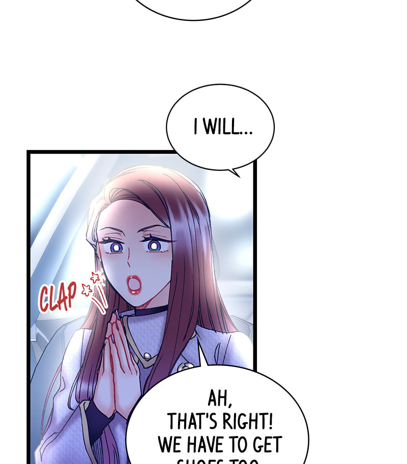 Read She Would Never Know chapter 38 image 53 on Lezhin