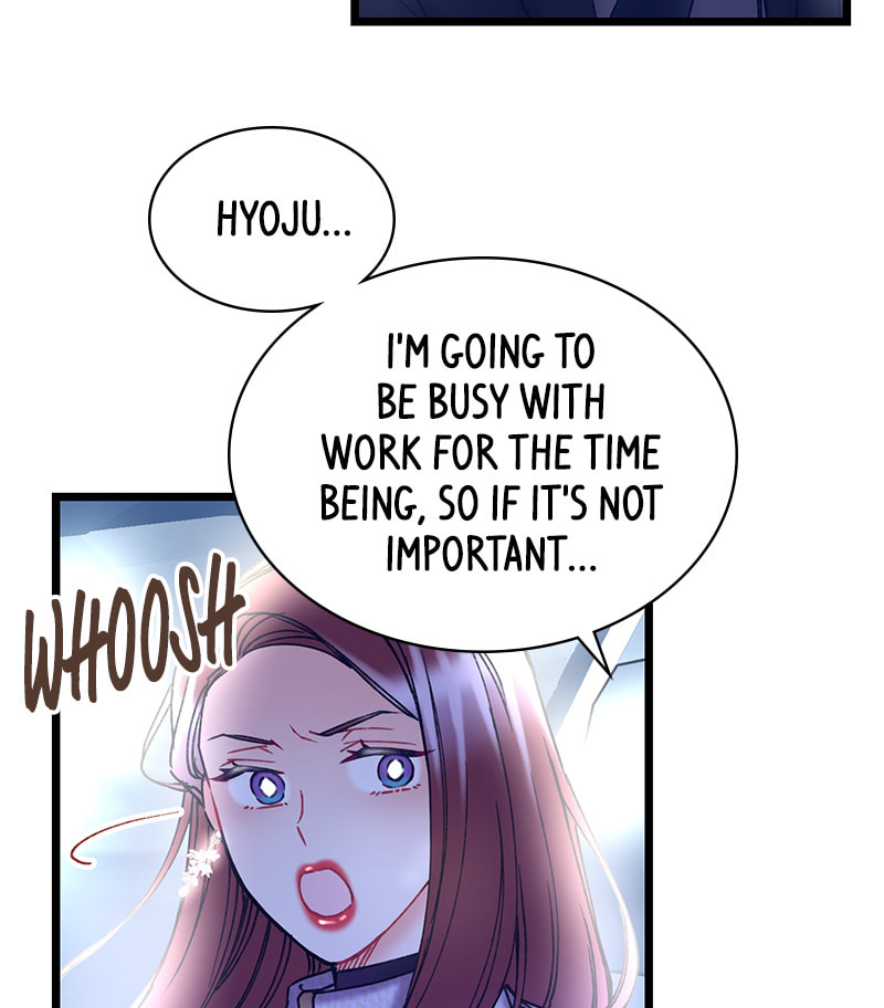 Read She Would Never Know chapter 38 image 55 on Lezhin