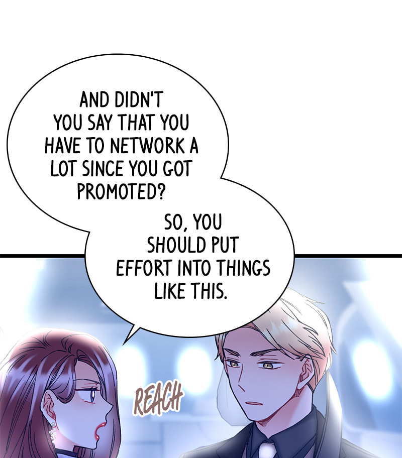 Read She Would Never Know chapter 38 image 57 on Lezhin