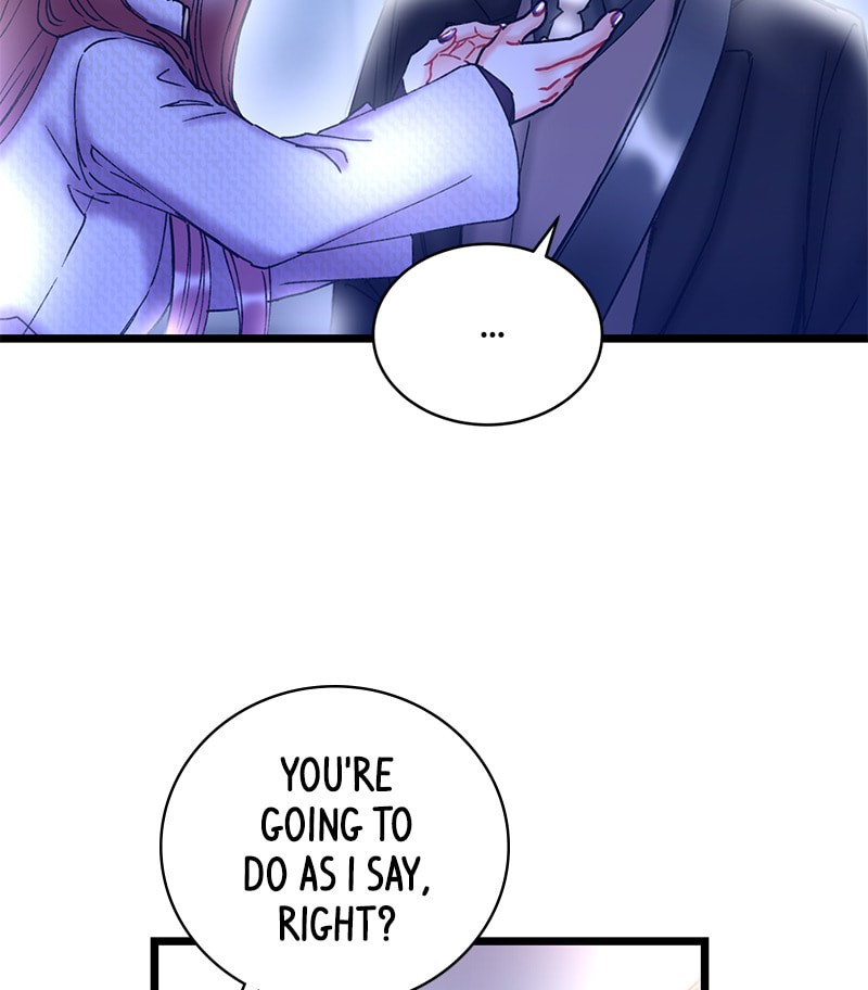 Read She Would Never Know chapter 38 image 58 on Lezhin