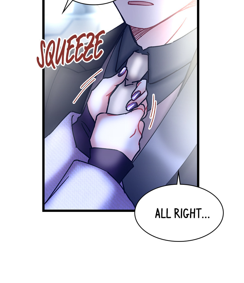 Read She Would Never Know chapter 38 image 59 on Lezhin