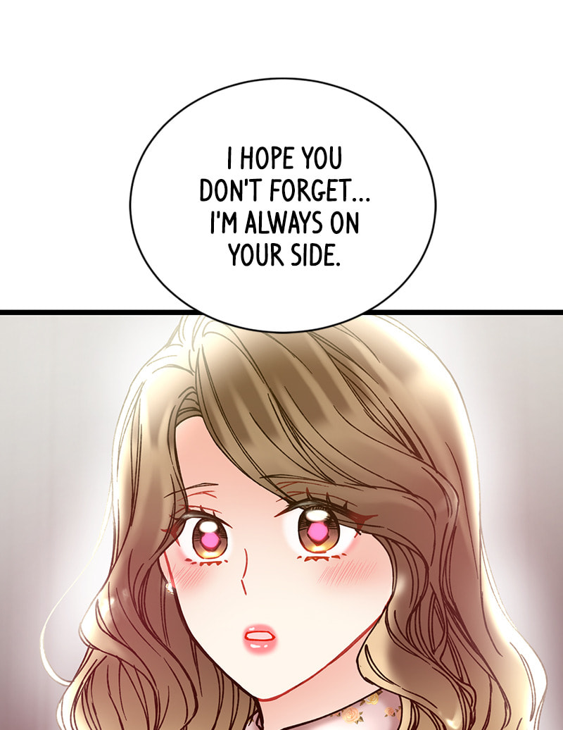 Read She Would Never Know chapter 38 image 6 on Lezhin