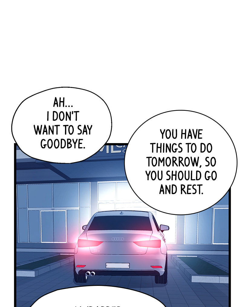 Read She Would Never Know chapter 38 image 60 on Lezhin