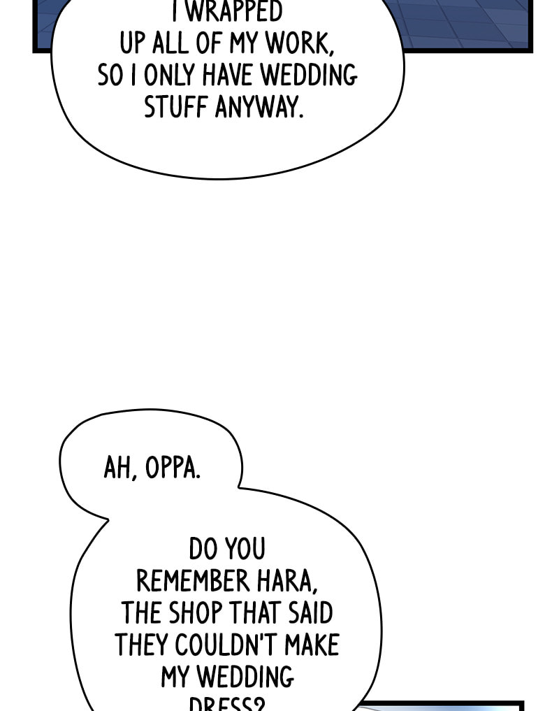 Read She Would Never Know chapter 38 image 61 on Lezhin