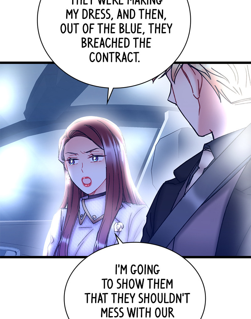 Read She Would Never Know chapter 38 image 63 on Lezhin
