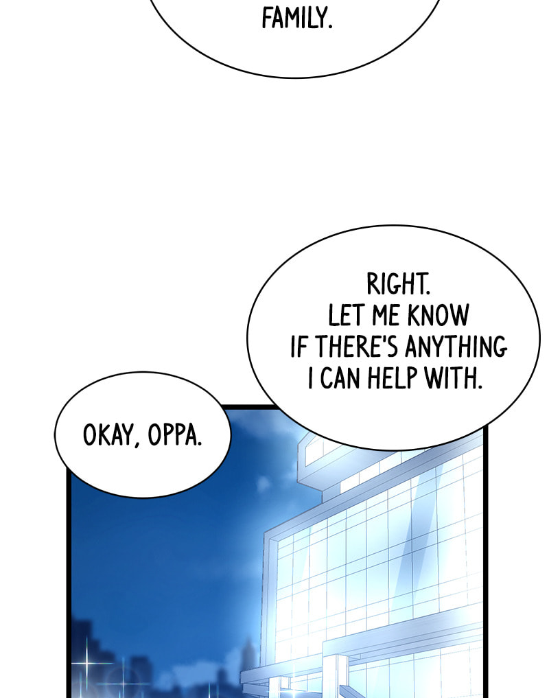 Read She Would Never Know chapter 38 image 64 on Lezhin