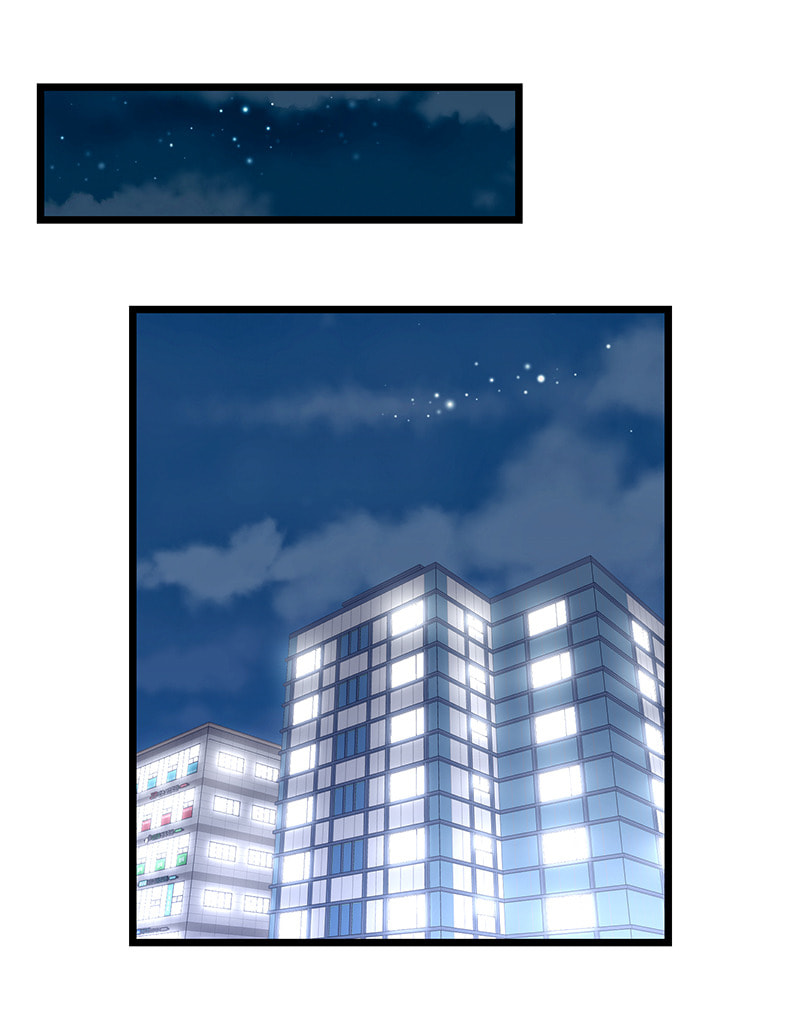 Read She Would Never Know chapter 38 image 66 on Lezhin
