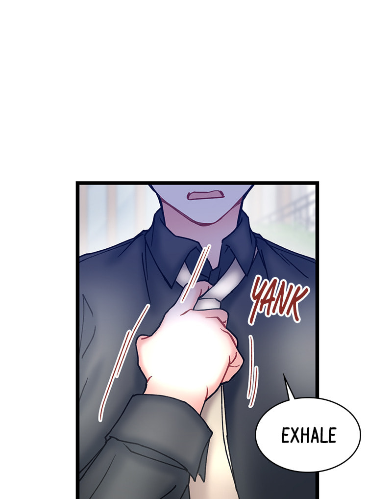 Read She Would Never Know chapter 38 image 67 on Lezhin
