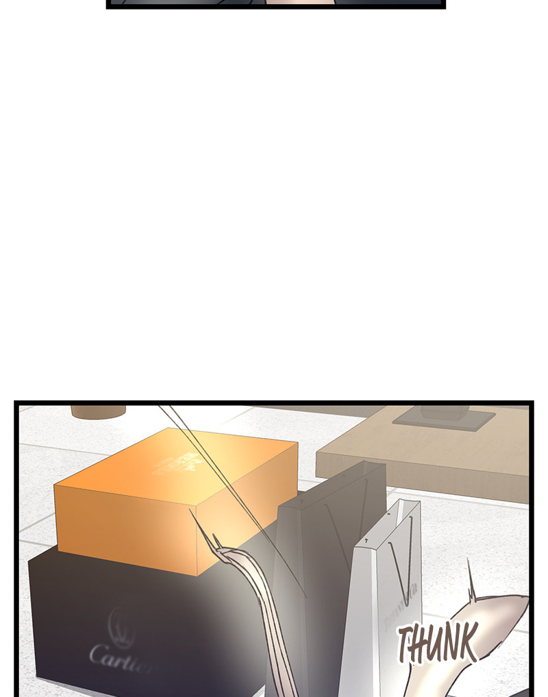 Read She Would Never Know chapter 38 image 68 on Lezhin