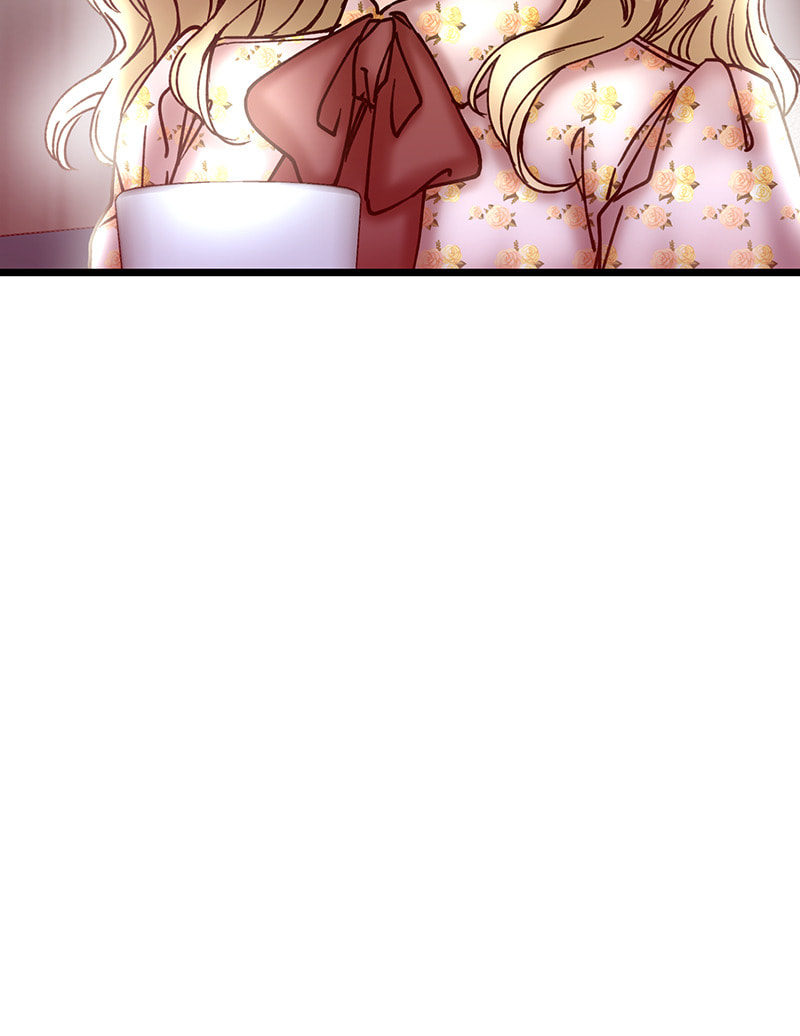 Read She Would Never Know chapter 38 image 7 on Lezhin