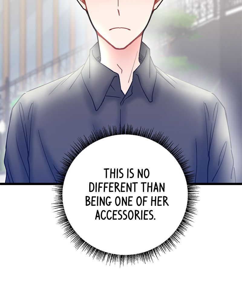 Read She Would Never Know chapter 38 image 70 on Lezhin