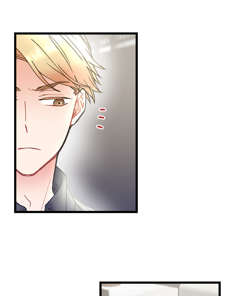 Read She Would Never Know chapter 38 image 71 on Lezhin
